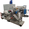 High Speed Coffee Filter Bag Making Machine