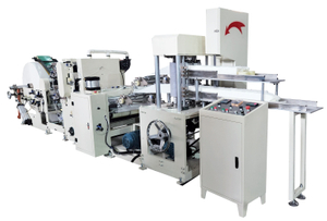 Napkin paper machine.jpg