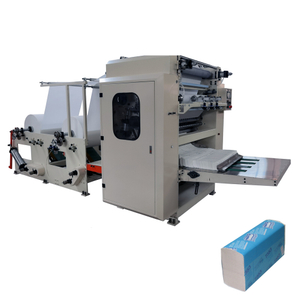 4 lines towel paper machine 3.jpg