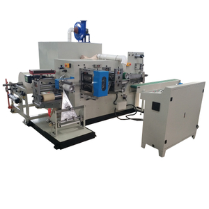 Automatic coffee filter bag machine.jpg