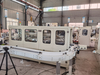 Fold Facial Tissue Making Machine for Sale