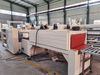 Jumbo Roll Tissue Paper Roll Machine Paper Product