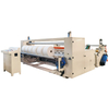 Low Cost Jrt Roll Toilet Paper Roll Machine Hot Sale