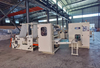 Full Automatic Facial Tissue Machine Production Line