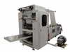 New Design Facial Tissue Making Machine for Sale