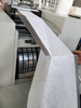 Hot Sale Toilet Seat Cover Paper Making Machine