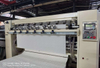 Innovative Design Facial Tissue Making Machine for Sale