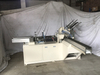 Automatic Facial Tissue Paper Box Packing Machine Machine 