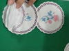 Hot Sale Paper Cup Coaster Machine 