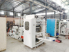 New Design Facial Tissue Making Machine for Sale