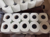 Automatic Toilet Paper Roll Machine Home Use