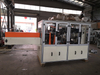  High speed Napkin Paper Packing Machine For Sale