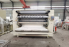 Facial Paper Durable Customized Paper Making Machine With CE