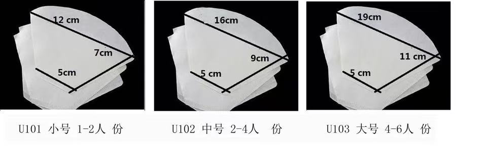 QQ图片20210713171654